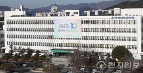경남교육청, 2025 제1회 검정고시 원서 접수 시작