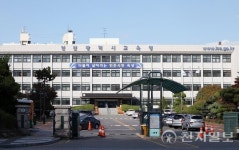 인천 공립교사 임용시험 최종 합격자 발표… 총 278명 선발