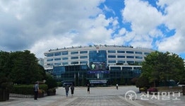 인천 계양구, 노인복지 사업 공모… 2월 20일까지 접수