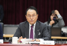 천안시, 국내 우수 4개 기업과 1481억원 규모 투자협약