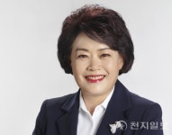 이태손 의원, 중소기업은행 대구 유치 위한 전략 수립 요구
