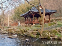 보성군 향토문화유산 발굴 박차… 3월 7일까지 접수