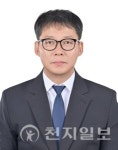 최회영 ㈜대주축산 대표, 남원시에 고향사랑기부 1000만원 기부