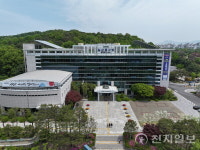 깨끗한 거리환경 조성 일산동구, 2개월간 불법소각·무단투기 주야간 집중 단속