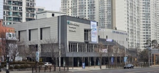 군포시미디어센터, 3월 미디어 교육 수강생 모집
