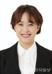 김현주 시의원, 의정부시 동물보호 조례 통합 발의