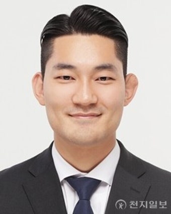 민주, 이진숙 방송통신위원장 직격… 