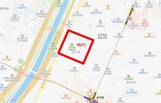 서울시, 주택재개발 후보지 9곳 추가선정… 개봉동‧미아동‧이태원동‧신림동‧북가좌동‧중곡1동‧개봉동‧사당동‧불광동