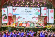 남원 춘향제 소리로 세상을 열다… 100회 향한 새로운 도약
