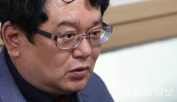 [피플&포커스] AI, 감성을 읽다… 뇌공학 박사가 들려주는 미래 이야기