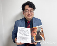 [피플&포커스] AI, 감성을 읽다… 뇌공학 박사가 들려주는 미래 이야기