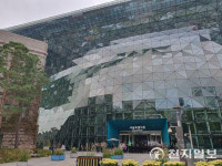 서울시, 광역 서울사랑상품권 745억 추가 발행… 민생경제 소비진작 기대