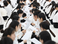 한국기독교의 시작, 인천… 신앙의 길을 걷다