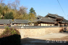 [한국명소] 시간 거슬러 오르는 길… 보성서 옛 정취 속으로