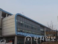 영종동행정복지센터 공간 부족 심화… 주민·직원 불편 가중