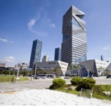 인천경제청-가스안전공사, 해빙기 대비 고압가스 시설 합동 점검 실시