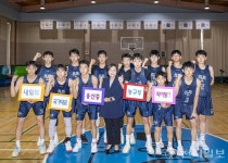 용산구, 2025 학교 교육경비보조금 37억 지원
