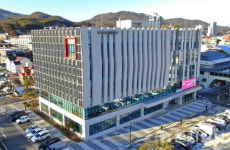 포천시, 전투기 오폭 피해 주민 대상 100만원 지급