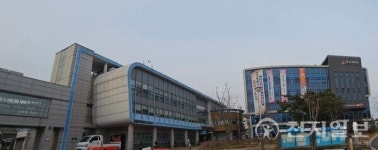 4월 개관 인천중구평생학습관 첫 수강생 모집