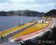 [한국명소] 자연·시간이 빚은 풍경… 서해 끝자락에 머무는 여정