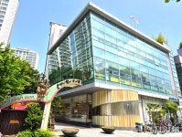 송파어린이도서관, 도서관과 함께 책 읽기 공모사업 선정