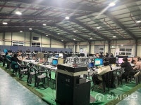 경남도, 산불 피해자 종합 지원 위한 중앙합동지원센터 운영