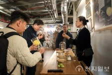 화장품에서 농업까지… 순천, 글로벌 바이오 전략 닻 올려