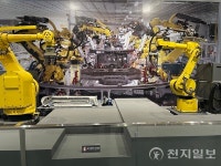 [지역탐방] 안산산업역사박물관·안산별망어촌문화관, 산업·바다 품은 안산… 어촌·도시 기억 엿보다