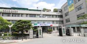 청주시, 강서지구 등 노상주차장 조성 착수… 4억원 투입