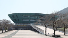 [여행을 떠나요] 사랑을 새기고, 기억과 함께 걷는 제주 2박 3일 여행