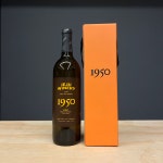 박종명 대표, 버려진 감귤로 정상에 오르다… 제주 감귤와인 1950의 도전