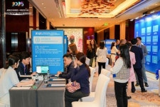 KOTRA·경상남도, 중국 청두서 한중 항노화 메디컬플라자 개최