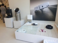 [현장] 드리미, 한남동에 첫 플래그십스토어 오픈… 韓 시장 정조준