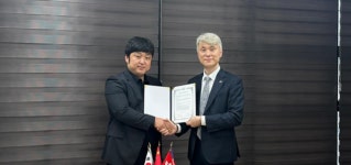 미래오성그룹, 경남이스포츠와 손잡고 글로벌 e스포츠 시장 진출