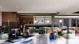 롯데호텔앤리조트, 5월 L7 청량리 바이 롯데 오픈