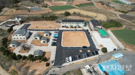 고흥군, 와야 고흥스테이 2호 입주자 모집