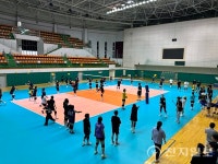 무안, 스포츠로 도시 설계… 지역경제·건강 복지 한 축에