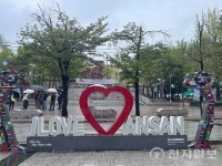 [지역명소] 안산 원곡동 다문화공존 특구 일상에 스민 세계, 시민이 걷는 다문화 인권여행