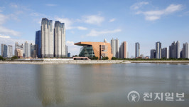 아트센터인천, 지역예술 새판 짠다