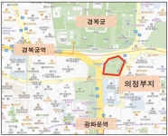 잊힌 역사를 되살리다… 복원으로 살아나는 문화유산