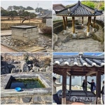 정읍시, 이순신 장군 충렬사 향토문화유산 지정