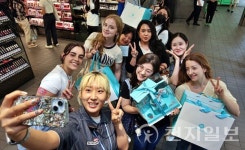 [미래혁신기업] CJ올리브영·CJ ENM, 글로벌 시장서 수익구조 본격화