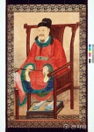 정읍시립박물관 석지 채용신 특별전으로 정읍의 역사·인물 조명
