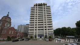독립기념관, 5월 국내 독립운동 사적지… 천도교소년회사무소 터 선정