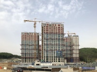 [전국인사이드┃충북(3)] 충북 발전 골든 타임… 신산업 육성·인재양성으로 승부