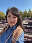 국립민속국악원, 오는 28일 다담(茶談) 콘서트 개최