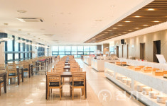 라마다 속초, 오션갤리 새 단장 오픈