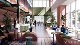 [호텔&리조트] 반얀트리 클럽 앤 스파 서울·L7 청량리 바이 롯데·한화호텔앤드리조트·안다즈 서울 강남·목시 서울 명동