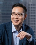 김동선 주도 한화, 매출 2조 아워홈 품었다… 범LG가 경영권 분쟁 마침표