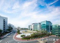 한양사이버대학교 대학원, 2025학년도 후기 모집